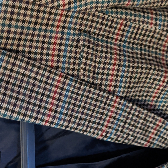 NWOT, Talbot's blazer, size 12 - Picture 2 of 11